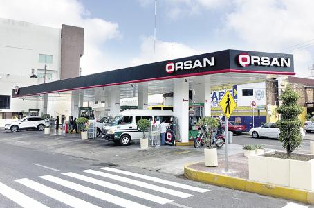 Aprovecha Orsan la apertura del sector energético